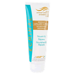 Ecrinal Anp Hair Mask