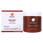 Revitol Keratin Hair Mask