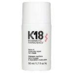 K18 Leave-In Molecular Repair Hair Mask