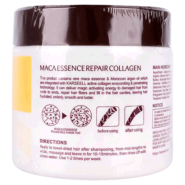 Carousel Main Image 2