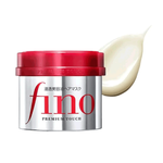 Fino Premium Touch Hair Mask