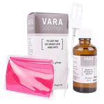 Avalon Ani-Lice Vara Solution