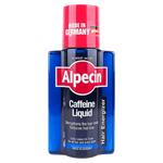 Alpecin Caffeine Liquid