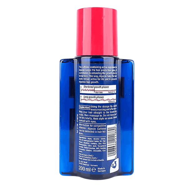 Carousel Main Image 2