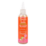 Cantu Guava Pre-Cleanse Treatment