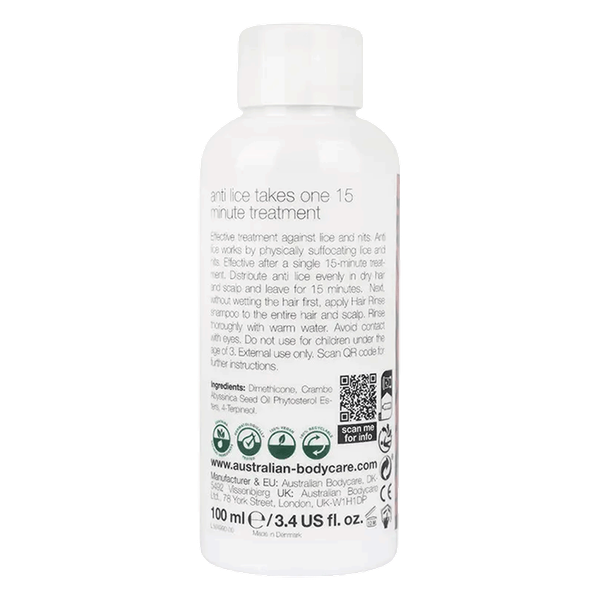 Carousel Main Image 2