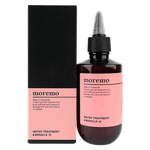 Moremo Water Treatment Miracle 10