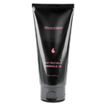 Moremo Hair Treatment Miracle