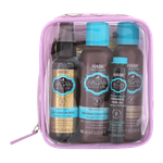 Hask Travel Kit