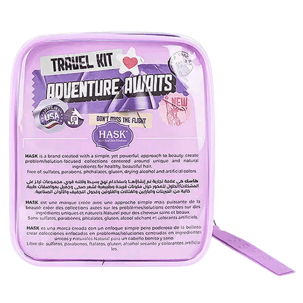 Carousel Main Image 2