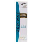 Ecrinal Anp Lotion for Men