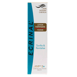 Ecrinal Anp Lotion for Women