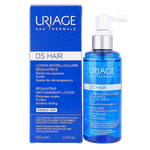 Uriage DS Lotion