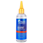 Head & Shoulders Hair S.O.S Tonic