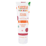 Cantu Styling Custard For Kids