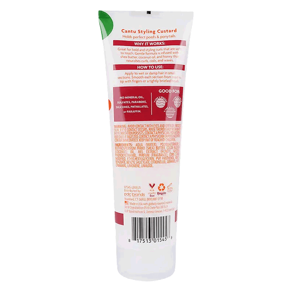 Carousel Main Image 2