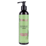 Mielle Rosemary & Mint Daily Hair Styling Cream