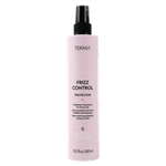 Lakme Teknia Frizz Control Protector Spray