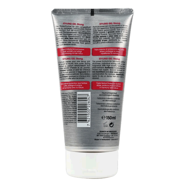 Carousel Main Image 2