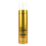 Byphasse Extra Strong Hair Gold Spray 
