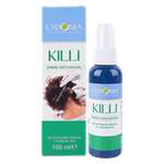 Cydonia Killi Lice Spray