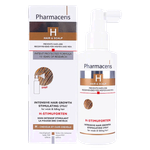 Pharmaceris H Stimuforten Spray