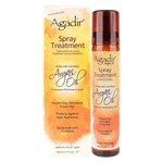 Agadir Argan Oil Treatment Spray