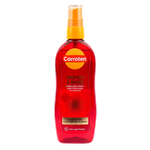 Carroten Protect & Shine Hair Spray