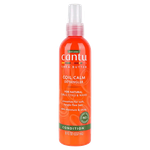 Cantu Coil Calm Detangler