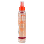 Cantu Thermal Shield Heat Protectant