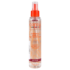 Cantu Thermal Shield Heat Protectant