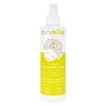 Curly Ellie Moisturing Detangling Spray