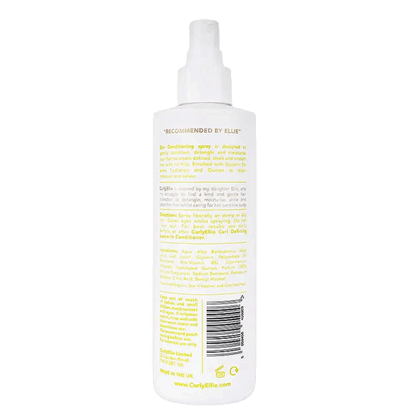 Carousel Main Image 2