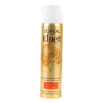 L’Oreal Elnett Satin Normal Hold Hair Spray