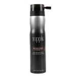 Toppik Medium Brown Root Touch Up Spray