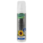 Rausch Flexible Hair Spray with Sunflower