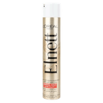 L’Oreal Elnett Satin Normal Hold Hair Spray