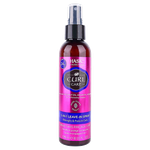 Hask 5 in 1 Curl Care Leave in Spray