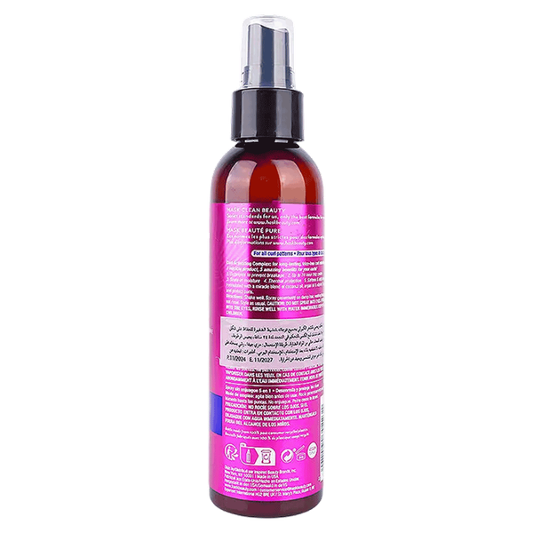 Carousel Main Image 2