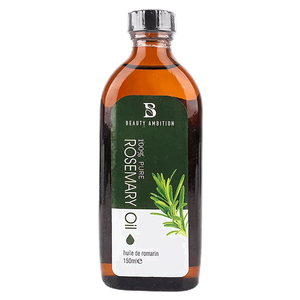 Beauty Ambition Rosemary Oil
