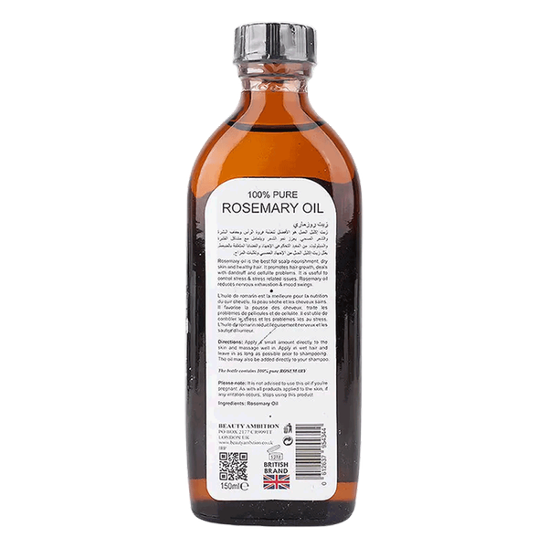 Carousel Main Image 2