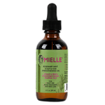 Mielle Rosemary & Mint Scalp & Hair Oil