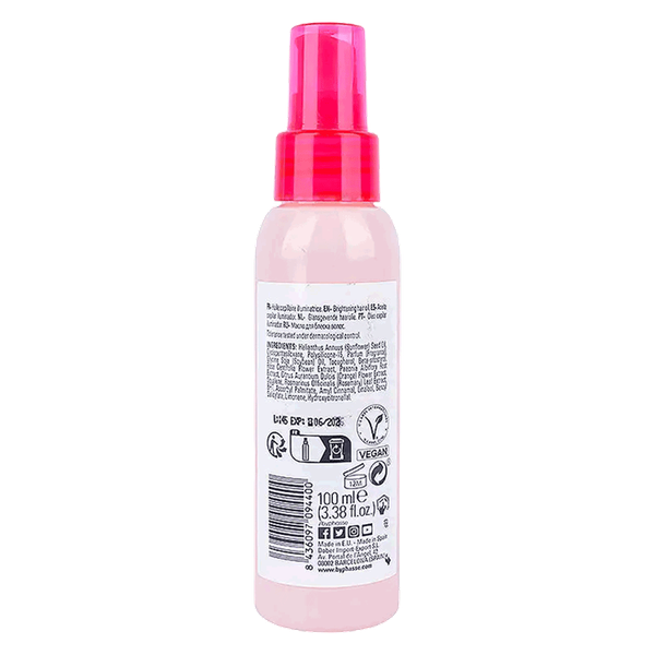 Carousel Main Image 2