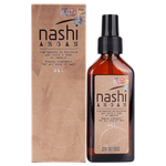 Nashi Argan Oil