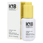 K18 Molecular Repair Hair Oil