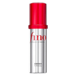 Fino Premium Touch Hair Oil