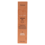 Lakme Teknia Argan Dry Oil