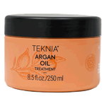 Lakme Teknia Argan Oil Treatment