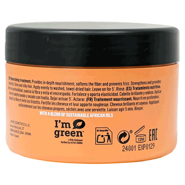 Carousel Main Image 2