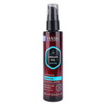 Hask Argan Oil Repairing Hair Oil